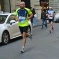 Caricamento in corso...