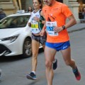 Caricamento in corso...