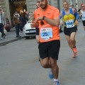 Caricamento in corso...