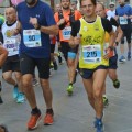Caricamento in corso...