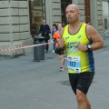 Caricamento in corso...