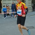 Caricamento in corso...