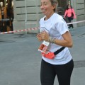 Caricamento in corso...