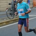 Caricamento in corso...