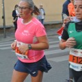 Caricamento in corso...