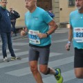 Caricamento in corso...