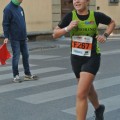 Caricamento in corso...