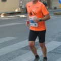 Caricamento in corso...