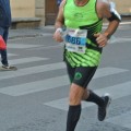 Caricamento in corso...