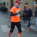 Caricamento in corso...
