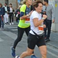 Caricamento in corso...