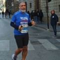 Caricamento in corso...