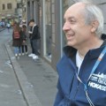 Caricamento in corso...