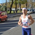 Caricamento in corso...