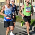 Caricamento in corso...