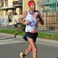 Caricamento in corso...