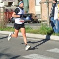 Caricamento in corso...