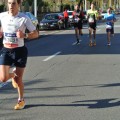 Caricamento in corso...