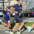 Caricamento in corso...