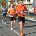 Caricamento in corso...
