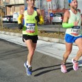 Caricamento in corso...