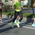Caricamento in corso...