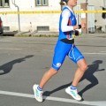 Caricamento in corso...