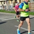 Caricamento in corso...