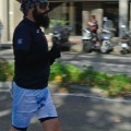 Caricamento in corso...