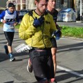 Caricamento in corso...