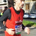 Caricamento in corso...