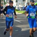 Caricamento in corso...