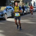 Caricamento in corso...