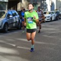 Caricamento in corso...
