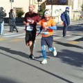 Caricamento in corso...