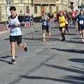 Caricamento in corso...