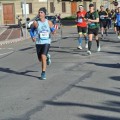 Caricamento in corso...
