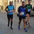 Caricamento in corso...
