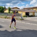 Caricamento in corso...
