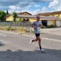 Caricamento in corso...