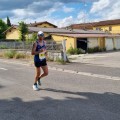 Caricamento in corso...